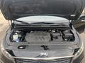 Kia Carnival 2018 года за 11 800 000 тг. в Шымкент – фото 24
