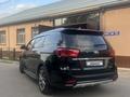 Kia Carnival 2018 года за 11 800 000 тг. в Шымкент – фото 6