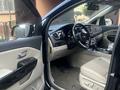 Kia Carnival 2018 года за 11 800 000 тг. в Шымкент – фото 8