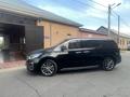 Kia Carnival 2018 года за 11 800 000 тг. в Шымкент – фото 9