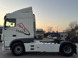 DAF  XF 2019 годаfor26 000 000 тг. в Шымкент – фото 2