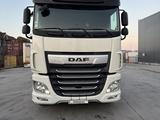 DAF  XF 2019 годаfor26 000 000 тг. в Шымкент – фото 3
