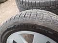 205/55R16 YOKOHAMA ice GUARD ig 50.үшін60 000 тг. в Алматы – фото 6