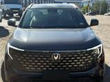 Changan CS55 Plus 2025 года за 9 699 999 тг. в Астана