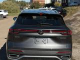 Changan CS55 Plus 2025 года за 9 699 999 тг. в Астана – фото 2