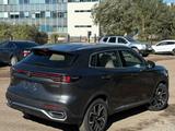 Changan CS55 Plus 2025 года за 9 699 999 тг. в Астана – фото 5