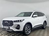 Chery Tiggo 7 Pro 2023 годаfor9 090 000 тг. в Астана