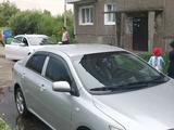 Toyota Corolla 2008 года за 5 000 000 тг. в Усть-Каменогорск – фото 3