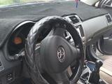 Toyota Corolla 2008 года за 5 000 000 тг. в Усть-Каменогорск – фото 4
