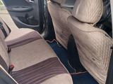 Toyota Corolla 2008 года за 5 000 000 тг. в Усть-Каменогорск – фото 5