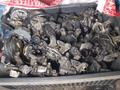 Дворник моторчик за 35 000 тг. в Алматы – фото 21