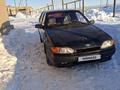 ВАЗ (Lada) 2114 2008 года за 750 000 тг. в Астана
