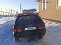 ВАЗ (Lada) 2114 2008 года за 750 000 тг. в Астана – фото 3