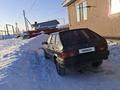 ВАЗ (Lada) 2114 2008 года за 750 000 тг. в Астана – фото 4