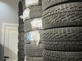 Резина GoodYear 265/45 R21 за 120 000 тг. в Усть-Каменогорск – фото 2