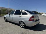 ВАЗ (Lada) Priora 2172 2014 года за 2 600 000 тг. в Туркестан