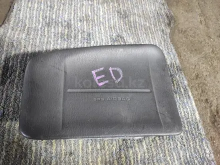 Toyota ED airbag панели за 12 000 тг. в Алматы
