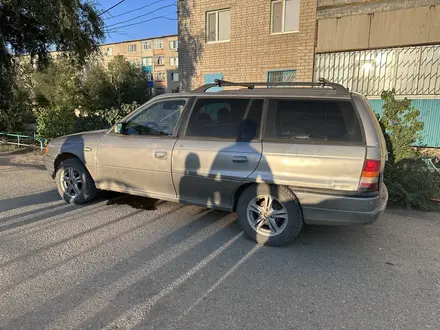 Opel Astra 1995 года за 1 050 000 тг. в Актобе