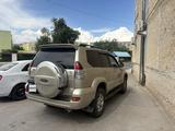 Toyota Land Cruiser Prado 2006 годаүшін8 850 000 тг. в Актау