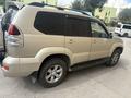 Toyota Land Cruiser Prado 2006 годаүшін8 850 000 тг. в Актау – фото 4