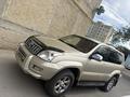 Toyota Land Cruiser Prado 2006 годаүшін8 850 000 тг. в Актау – фото 2