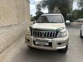 Toyota Land Cruiser Prado 2006 годаүшін8 850 000 тг. в Актау – фото 3