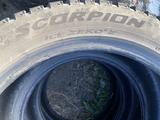 На 20 255/45 3 шт за 5 000 тг. в Кокшетау – фото 5