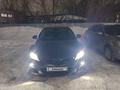 Mazda 6 2011 годаүшін5 700 000 тг. в Астана – фото 7