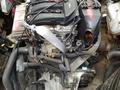 Двигатель Renault 1.4 16V K4J за 200 000 тг. в Тараз – фото 4