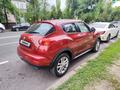 Nissan Juke 2013 годаfor5 000 000 тг. в Алматы – фото 4