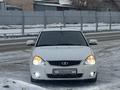 ВАЗ (Lada) Priora 2170 2013 годаfor3 150 000 тг. в Костанай