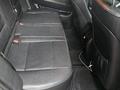 BMW X5 2004 годаfor5 800 000 тг. в Алматы – фото 4