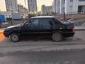 ВАЗ (Lada) 2115 2005 года за 750 000 тг. в Шымкент – фото 9