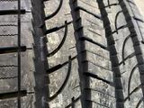 265/65R17 Yokohama за 54 800 тг. в Алматы