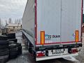 Schmitz Cargobull 2013 года за 7 000 000 тг. в Павлодар – фото 4