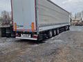 Schmitz Cargobull 2013 года за 7 000 000 тг. в Павлодар – фото 5