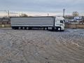 Schmitz Cargobull 2013 года за 7 000 000 тг. в Павлодар – фото 6
