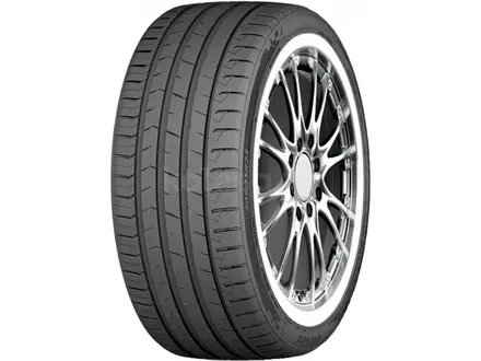BEARWAY BW688 285/40 Z R23 111WXL за 175 000 тг. в Алматы