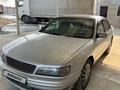 Nissan Cefiro 1996 годаүшін1 800 000 тг. в Алматы – фото 2