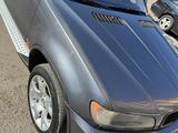 BMW X5 2003 года за 5 000 000 тг. в Астана – фото 3