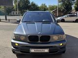 BMW X5 2003 года за 5 000 000 тг. в Астана