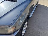 BMW X5 2003 года за 5 000 000 тг. в Астана – фото 4