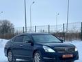 Nissan Teana 2011 годаfor6 190 000 тг. в Астана – фото 3