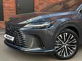 Lexus RX 350 2023 годаүшін35 900 000 тг. в Астана – фото 4