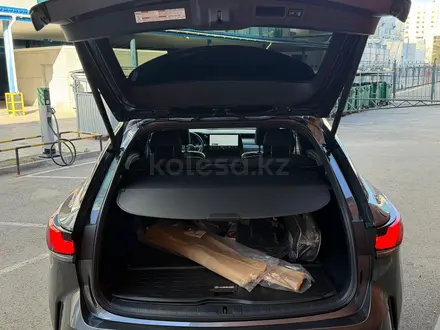 Lexus RX 350 2023 года за 35 900 000 тг. в Астана – фото 10