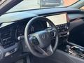 Lexus RX 350 2023 годаүшін35 900 000 тг. в Астана – фото 12