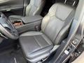 Lexus RX 350 2023 годаүшін35 900 000 тг. в Астана – фото 14