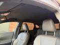 Lexus RX 350 2023 годаүшін35 900 000 тг. в Астана – фото 16
