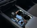 Lexus RX 350 2023 годаүшін35 900 000 тг. в Астана – фото 17