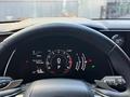 Lexus RX 350 2023 годаүшін35 900 000 тг. в Астана – фото 18